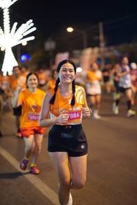 BIB: 
                            <button type="button" onclick="openModal(24255764)" class="btn btn-primary btn-sm float-right btn-popup" data-toggle="modal" data-target=".modal-high-quality">
                        <i class="fas fa-shopping-cart"></i> Add to Cart
                    </button>
                                            <button type="button" onclick="isThisMe(24255764, true)" class="btn btn-success btn-sm float-right btn-popup btn-isme hidden" data-toggle="tooltip" data-placement="bottom" title="นี่คือรูปของคุณใช่ไหม คลิกที่นี่เพื่อเอาเข้าอัลบั้ม">
                        <i class="fas fa-plus"></i> Add to album
                    </button>
                    <button type="button" onclick="isThisMe(24255764, false)" class="btn btn-warning btn-sm float-right btn-popup btn-isnotme hidden">
                        <i class="fas fa-ban"></i> Remove from album
                    </button>